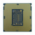 https://doto.vteximg.com.br/arquivos/ids/205671/intel-procesador-pentium-gold-g6405-s-1200-dotomexico-vista-inferior.jpg?v=637898926808700000