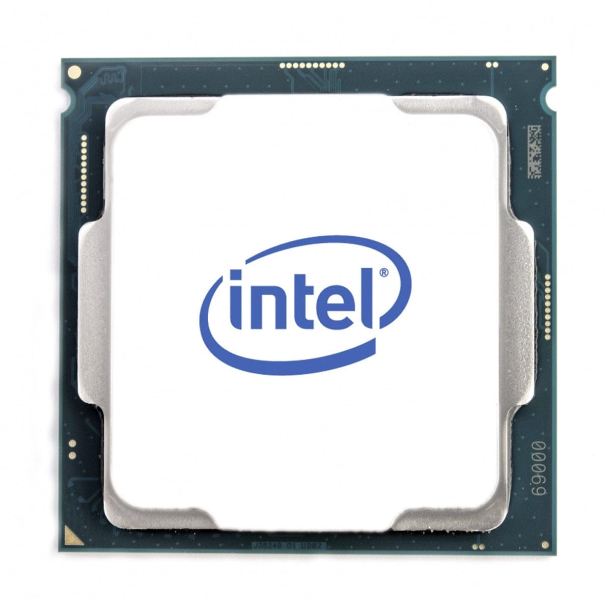 https://doto.vteximg.com.br/arquivos/ids/205670/intel-procesador-pentium-gold-g6405-s-1200-dotomexico-vista-superior.jpg?v=637898926616630000