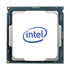 https://doto.vteximg.com.br/arquivos/ids/205670/intel-procesador-pentium-gold-g6405-s-1200-dotomexico-vista-superior.jpg?v=637898926616630000