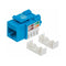 https://doto.vteximg.com.br/arquivos/ids/275444/intellinet-adaptador-jack-azul-dotomexico-vista-frontal.jpg?v=638143283083600000