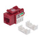 https://doto.vteximg.com.br/arquivos/ids/259038/intellinet-adaptador-jack-rj45-cat5e-dotomexico-vista-dinamica.jpg?v=638084513691170000
