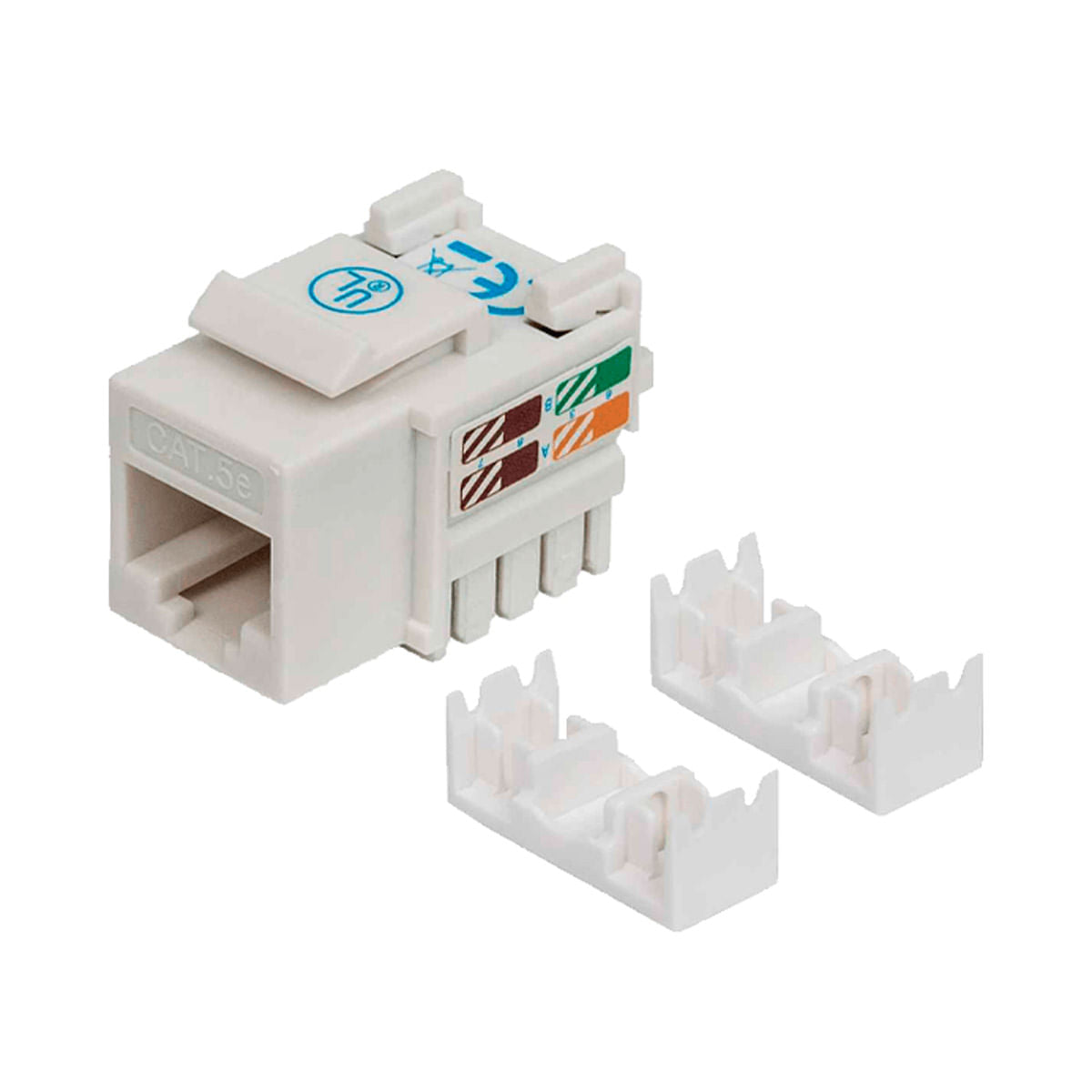 https://doto.vteximg.com.br/arquivos/ids/273287/intellinet-adaptador-jack-utp-blanco-dotomexico-vista-dinamica.jpg?v=638134669298000000