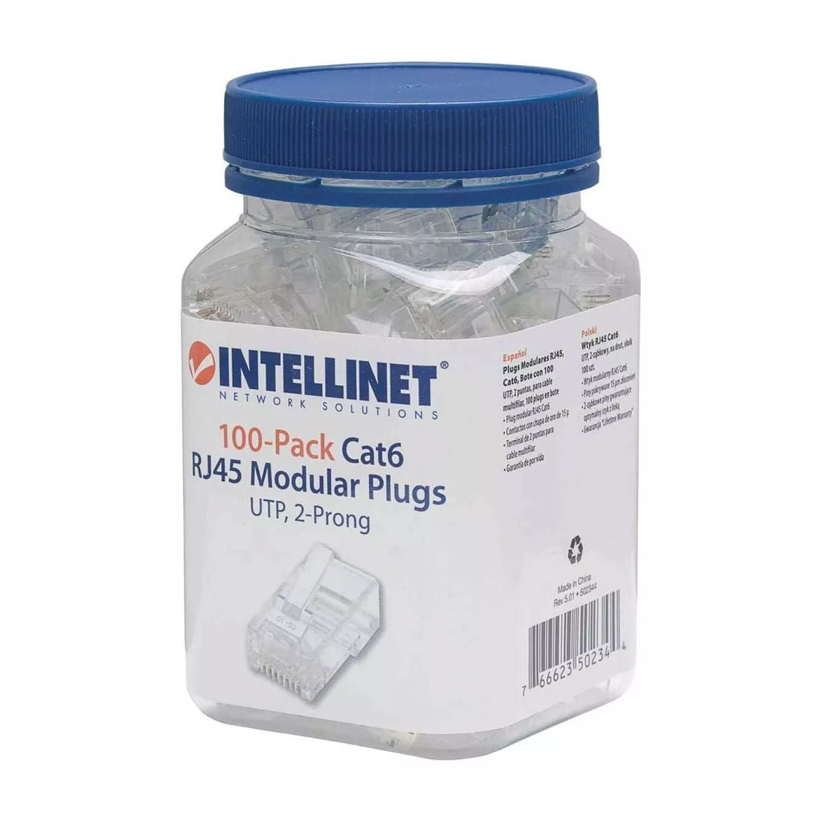 https://doto.vteximg.com.br/arquivos/ids/273828/intellinet-bote-plugs-rj45-trasnparente-dotomexico-vista-caja.jpg?v=638137429665200000