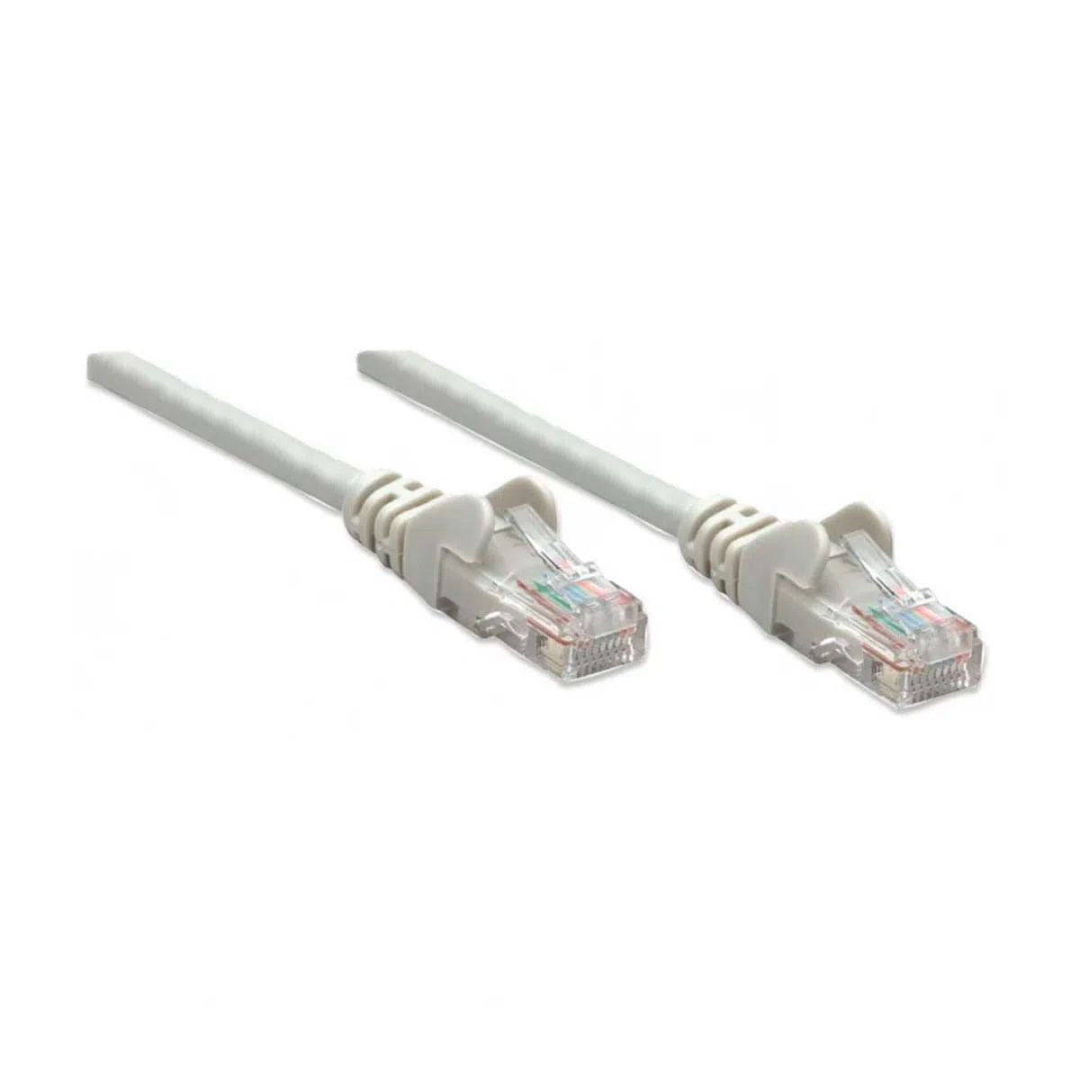 https://doto.vteximg.com.br/arquivos/ids/261274/intellinet-cable-red-cat5e-utp-rj-42-macho-dotomexico-vista-frontal.jpg?v=638095944352830000