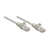 https://doto.vteximg.com.br/arquivos/ids/261274/intellinet-cable-red-cat5e-utp-rj-42-macho-dotomexico-vista-frontal.jpg?v=638095944352830000