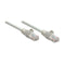 https://doto.vteximg.com.br/arquivos/ids/261274/intellinet-cable-red-cat5e-utp-rj-42-macho-dotomexico-vista-frontal.jpg?v=638095944352830000
