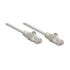 https://doto.vteximg.com.br/arquivos/ids/261274/intellinet-cable-red-cat5e-utp-rj-42-macho-dotomexico-vista-frontal.jpg?v=638095944352830000