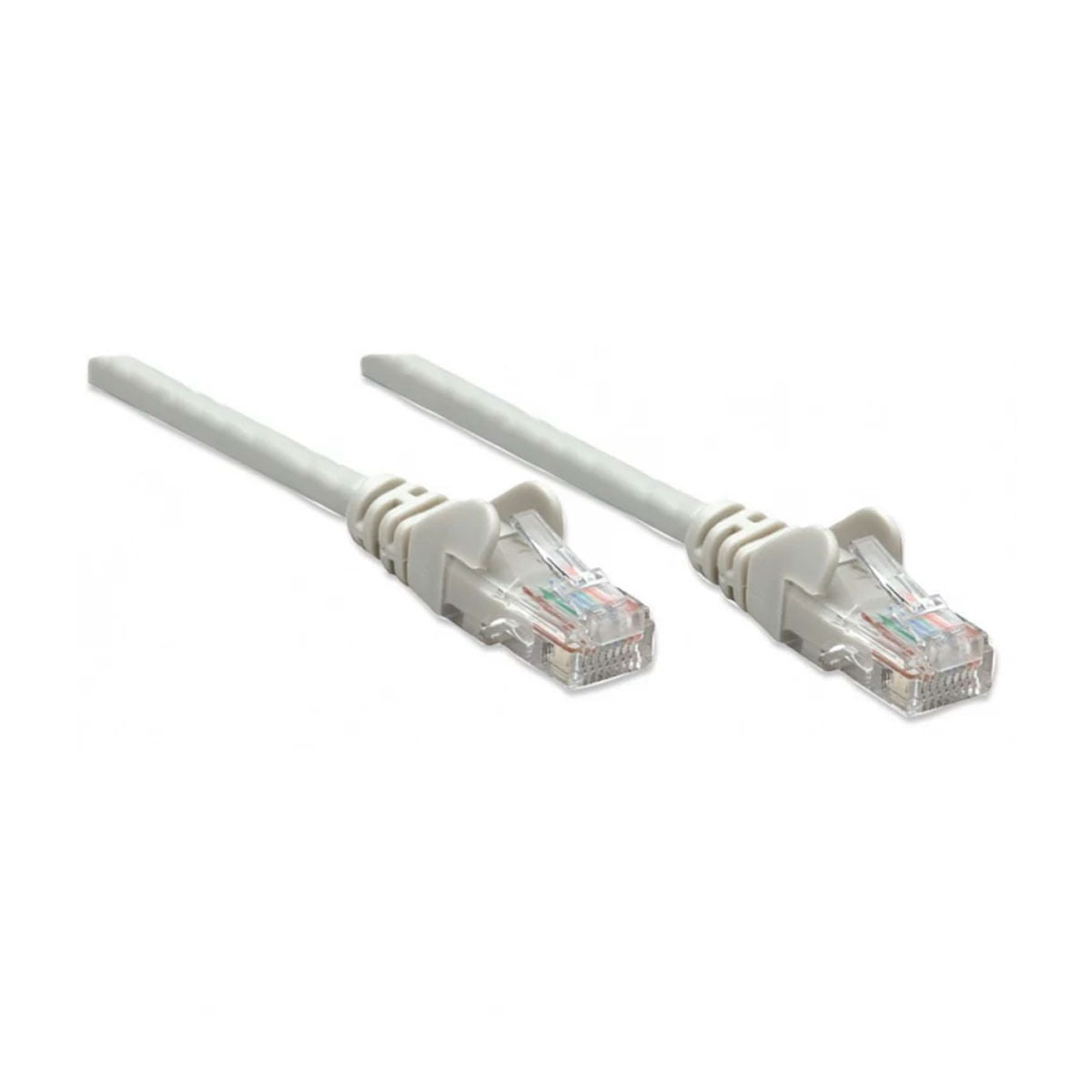 https://doto.vteximg.com.br/arquivos/ids/260373/intellinet-cable-red-cat5e-utp-rj-45-macho-dotomexico-vista-frontal.jpg?v=638092260438730000