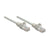 https://doto.vteximg.com.br/arquivos/ids/260373/intellinet-cable-red-cat5e-utp-rj-45-macho-dotomexico-vista-frontal.jpg?v=638092260438730000