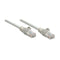 https://doto.vteximg.com.br/arquivos/ids/260373/intellinet-cable-red-cat5e-utp-rj-45-macho-dotomexico-vista-frontal.jpg?v=638092260438730000
