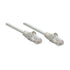 https://doto.vteximg.com.br/arquivos/ids/260373/intellinet-cable-red-cat5e-utp-rj-45-macho-dotomexico-vista-frontal.jpg?v=638092260438730000