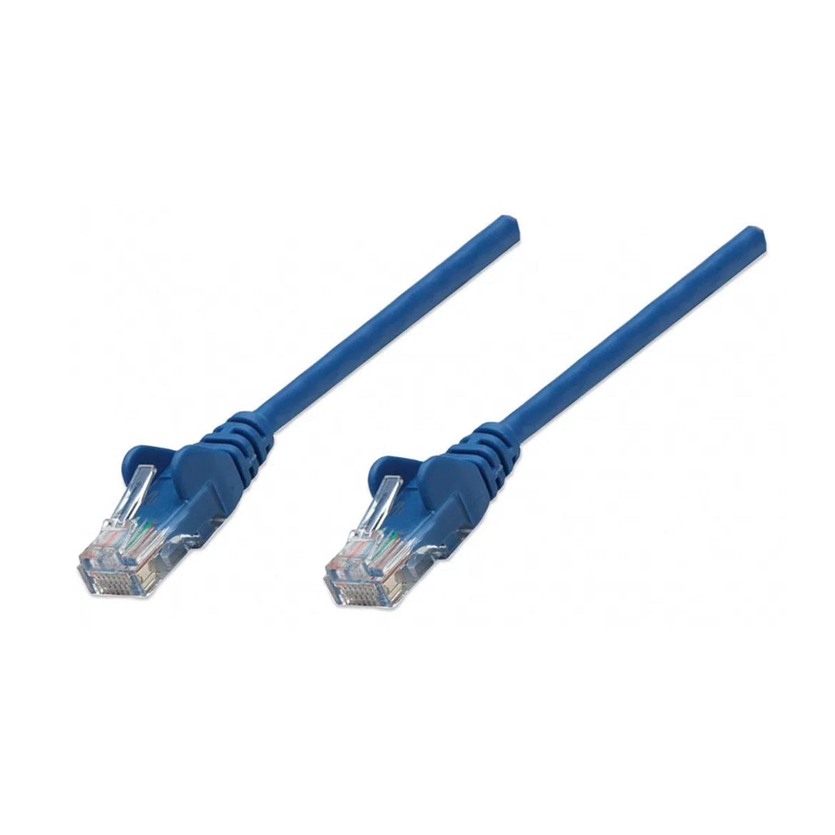 https://doto.vteximg.com.br/arquivos/ids/259959/intellinet-cable-red-cat6-utp-rj-45-2mts-dotomexico-vista-frontal.jpg?v=638089086052270000
