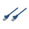 https://doto.vteximg.com.br/arquivos/ids/259959/intellinet-cable-red-cat6-utp-rj-45-2mts-dotomexico-vista-frontal.jpg?v=638089086052270000