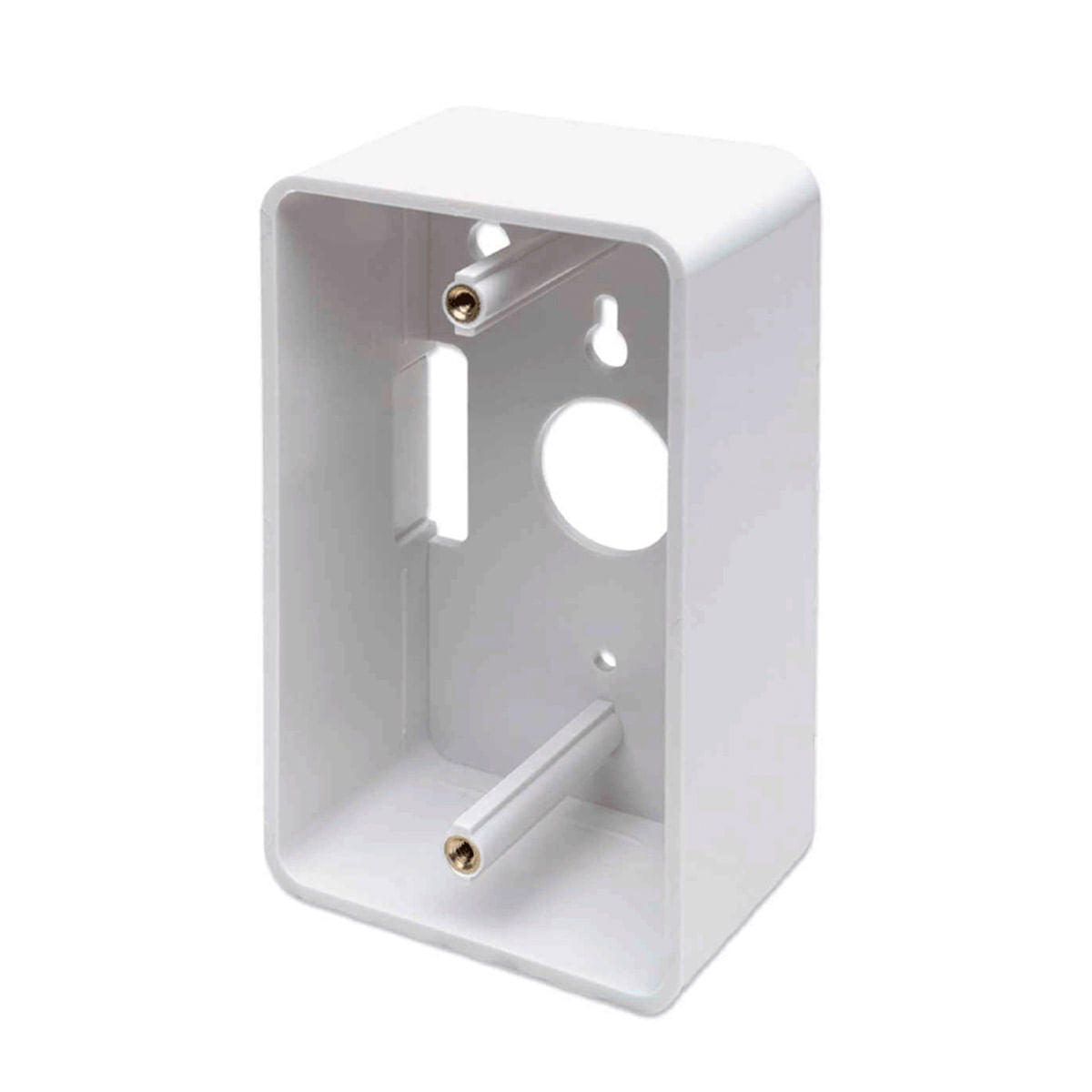 https://doto.vteximg.com.br/arquivos/ids/278010/intellinet-caja-pared-517874-blanco-dotomexico-vista-dinamica.jpg?v=638151055528130000