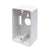 https://doto.vteximg.com.br/arquivos/ids/278010/intellinet-caja-pared-517874-blanco-dotomexico-vista-dinamica.jpg?v=638151055528130000
