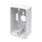 https://doto.vteximg.com.br/arquivos/ids/278010/intellinet-caja-pared-517874-blanco-dotomexico-vista-dinamica.jpg?v=638151055528130000