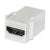 https://doto.vteximg.com.br/arquivos/ids/279828/intellinet-cople-hdmi-hembra-dotomexico-vista-frontal.jpg?v=638157970041700000