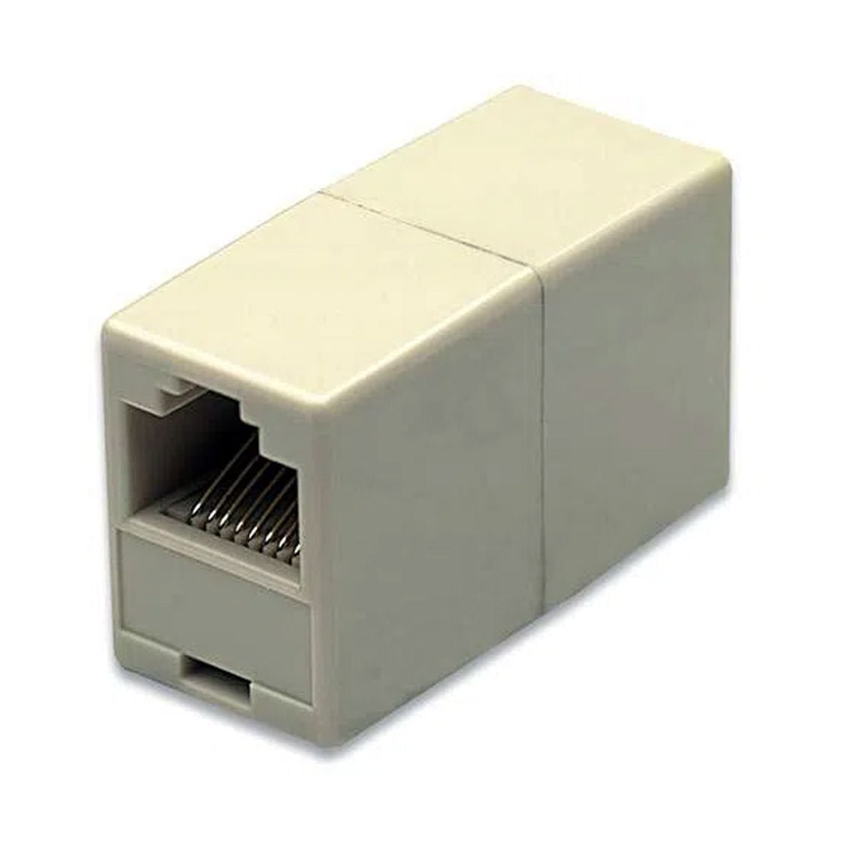 https://doto.vteximg.com.br/arquivos/ids/259509/intellinet-cople-modular-utp-beige-dotomexico-vista-frontal.jpg?v=638086307404900000