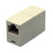 https://doto.vteximg.com.br/arquivos/ids/259509/intellinet-cople-modular-utp-beige-dotomexico-vista-frontal.jpg?v=638086307404900000