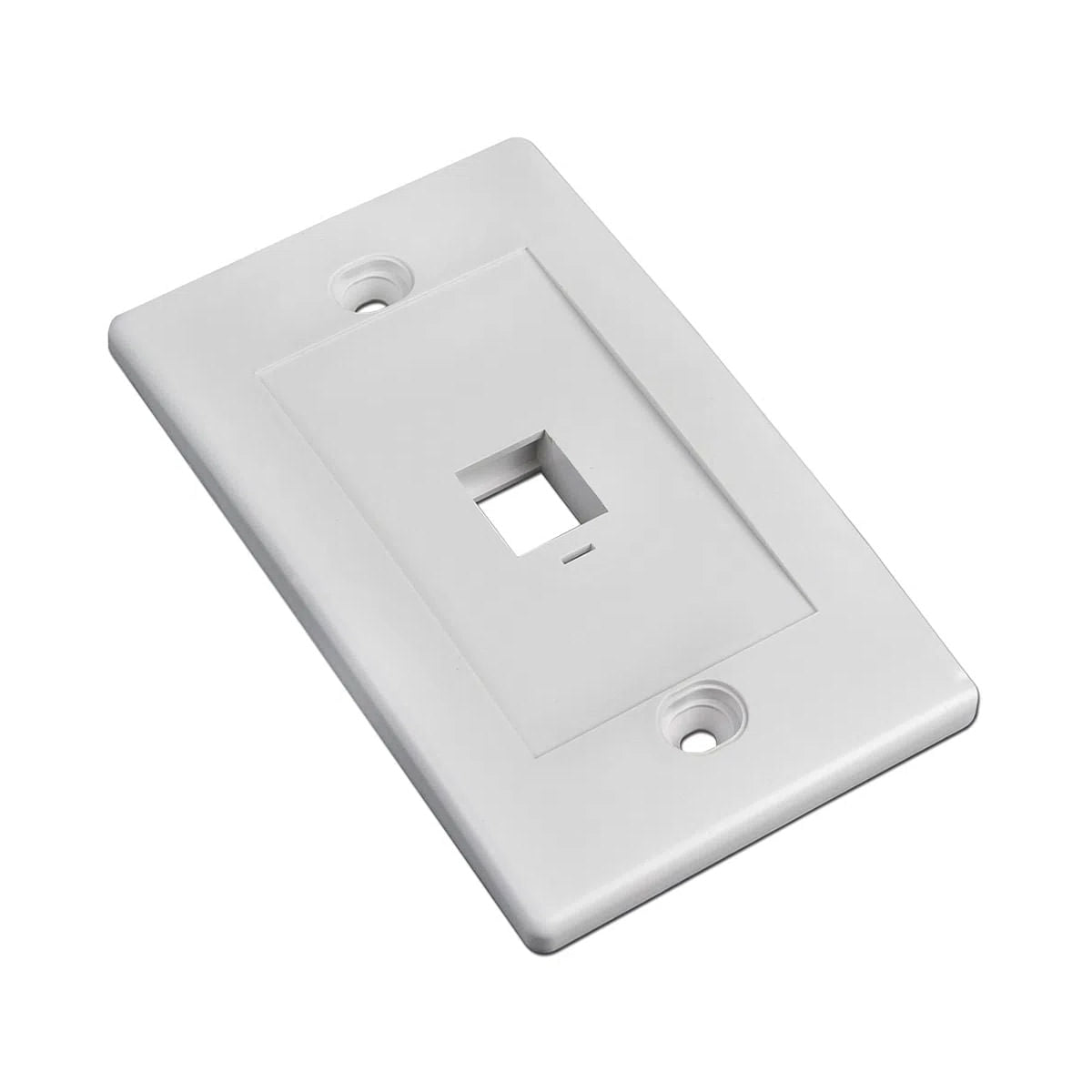https://doto.vteximg.com.br/arquivos/ids/261589/intellinet-tapa-montaje-blanco-dotomexico-vista-frontal.jpg?v=638096740240330000
