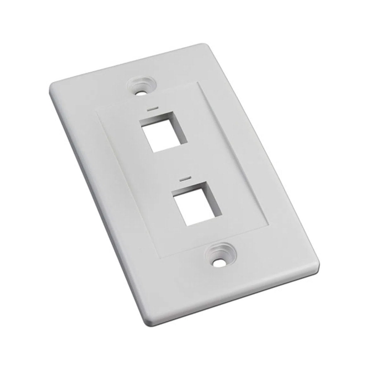 https://doto.vteximg.com.br/arquivos/ids/277796/intellinet-tapa-montaje-blanco-dotomexico-vista-frontal.jpg?v=638150272292500000