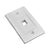 https://doto.vteximg.com.br/arquivos/ids/261589/intellinet-tapa-montaje-blanco-dotomexico-vista-frontal.jpg?v=638096740240330000