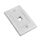 https://doto.vteximg.com.br/arquivos/ids/261589/intellinet-tapa-montaje-blanco-dotomexico-vista-frontal.jpg?v=638096740240330000
