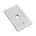 https://doto.vteximg.com.br/arquivos/ids/261589/intellinet-tapa-montaje-blanco-dotomexico-vista-frontal.jpg?v=638096740240330000
