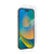 https://doto.vteximg.com.br/arquivos/ids/235919/invisibleshield-mica-glass-elite-i-14-pro-dotomexico-vista-frontal.jpg?v=637998213052530000