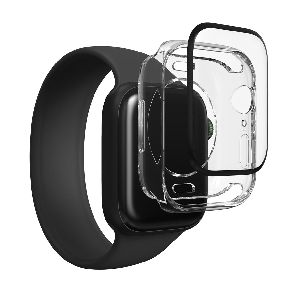https://doto.vteximg.com.br/arquivos/ids/232926/invisibleshield-protector-apple-watch-7-dotomexico-vista-dinamica.jpg?v=637988804032000000