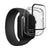 https://doto.vteximg.com.br/arquivos/ids/232926/invisibleshield-protector-apple-watch-7-dotomexico-vista-dinamica.jpg?v=637988804032000000