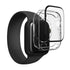 https://doto.vteximg.com.br/arquivos/ids/232926/invisibleshield-protector-apple-watch-7-dotomexico-vista-dinamica.jpg?v=637988804032000000