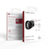 https://doto.vteximg.com.br/arquivos/ids/232931/invisibleshield-protector-apple-watch-7-negro-dotomexico-vista-caja.jpg?v=637988805772130000