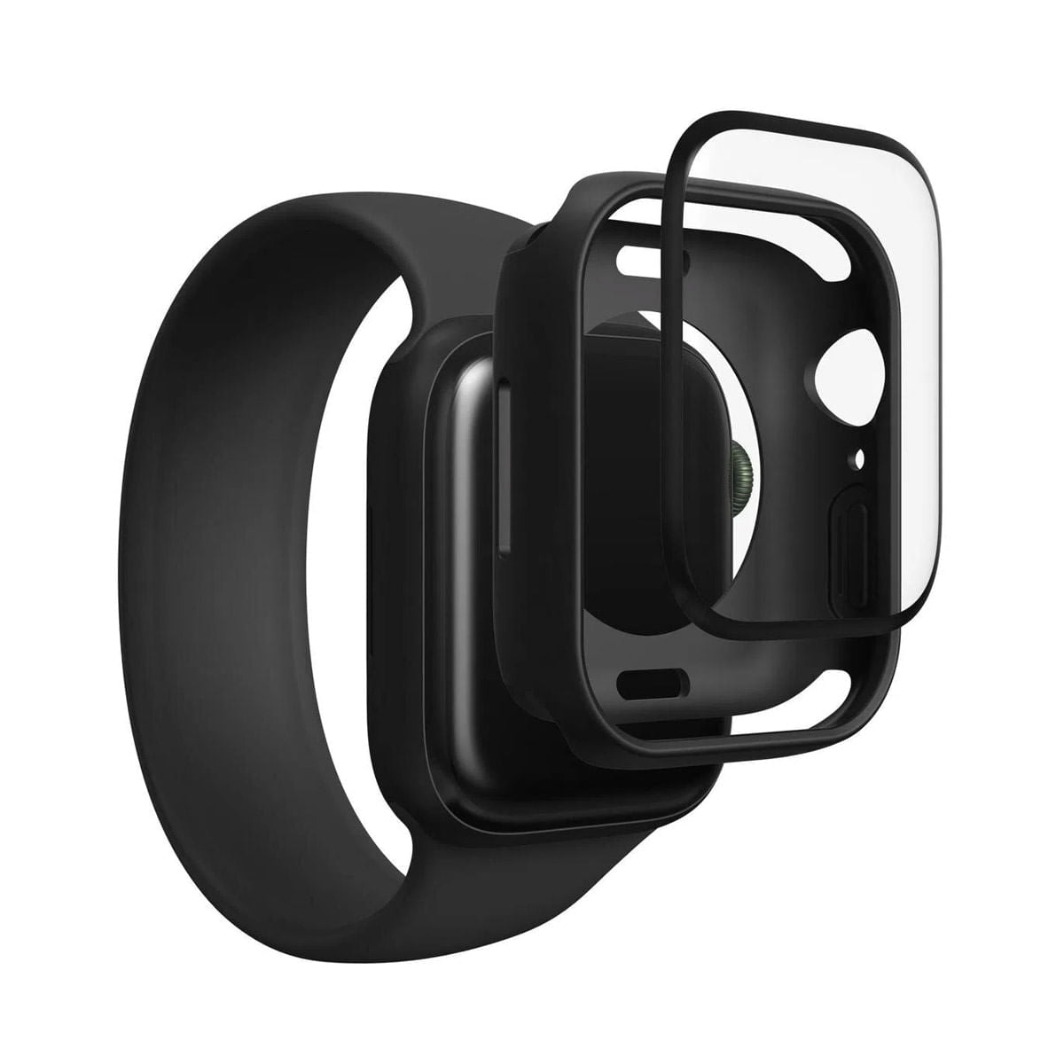 https://doto.vteximg.com.br/arquivos/ids/232929/invisibleshield-protector-apple-watch-7-negro-dotomexico-vista-dinamica.jpg?v=637988805609000000