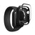 https://doto.vteximg.com.br/arquivos/ids/232929/invisibleshield-protector-apple-watch-7-negro-dotomexico-vista-dinamica.jpg?v=637988805609000000