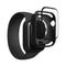 https://doto.vteximg.com.br/arquivos/ids/232929/invisibleshield-protector-apple-watch-7-negro-dotomexico-vista-dinamica.jpg?v=637988805609000000