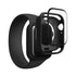 https://doto.vteximg.com.br/arquivos/ids/232929/invisibleshield-protector-apple-watch-7-negro-dotomexico-vista-dinamica.jpg?v=637988805609000000