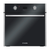 https://doto-public-app-files.s3.us-east-1.amazonaws.com/products/bff/io6032hgwd1_0_6a85f6ab1331c.png