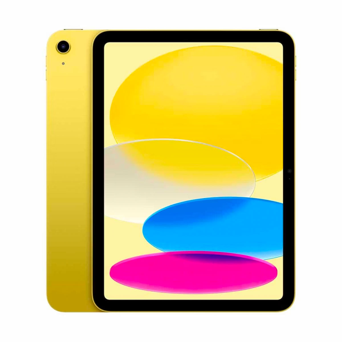https://doto.vteximg.com.br/arquivos/ids/289990/ipad-10-9-apple-a14-bionic-64gb-10a-amar-dotomexico-ambas-vistas.jpg?v=638209783065830000