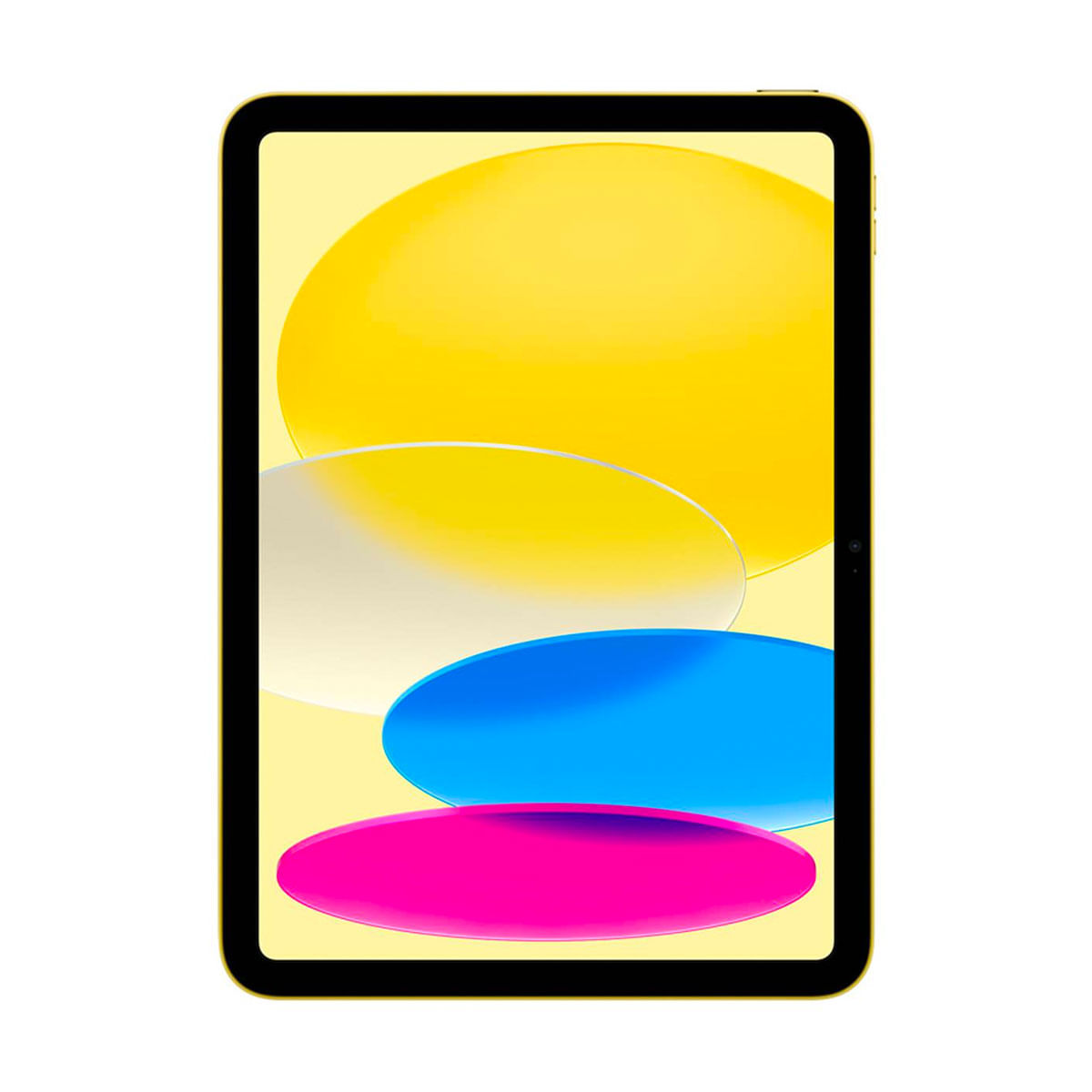 https://doto.vteximg.com.br/arquivos/ids/289991/ipad-10-9-apple-a14-bionic-64gb-10a-amar-dotomexico-vista-frontal.jpg?v=638802466853400000
