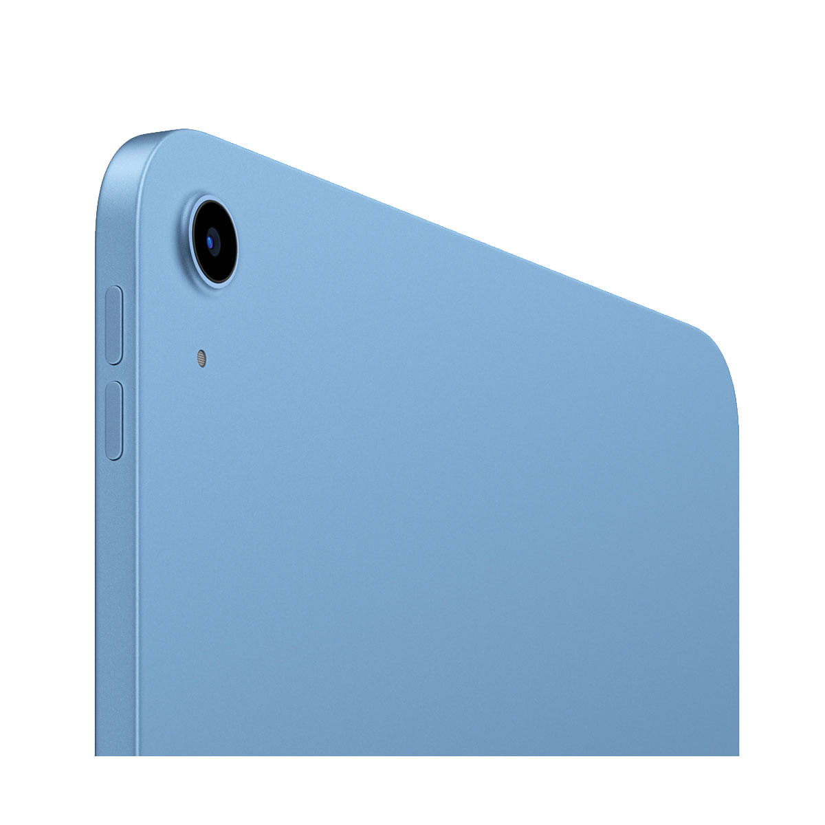 https://doto.vteximg.com.br/arquivos/ids/289998/ipad-10-9-apple-a14-bionic-64gb-10a-azul-dotomexico-vista-trasera.jpg?v=638802466853870000