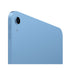 https://doto.vteximg.com.br/arquivos/ids/289998/ipad-10-9-apple-a14-bionic-64gb-10a-azul-dotomexico-vista-trasera.jpg?v=638802466853870000