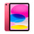 https://doto.vteximg.com.br/arquivos/ids/289992/ipad-10-9-apple-a14-bionic-64gb-10a-rosa-dotomexico-ambas-vistas.jpg?v=638209785171770000