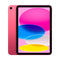 https://doto.vteximg.com.br/arquivos/ids/289992/ipad-10-9-apple-a14-bionic-64gb-10a-rosa-dotomexico-ambas-vistas.jpg?v=638209785171770000
