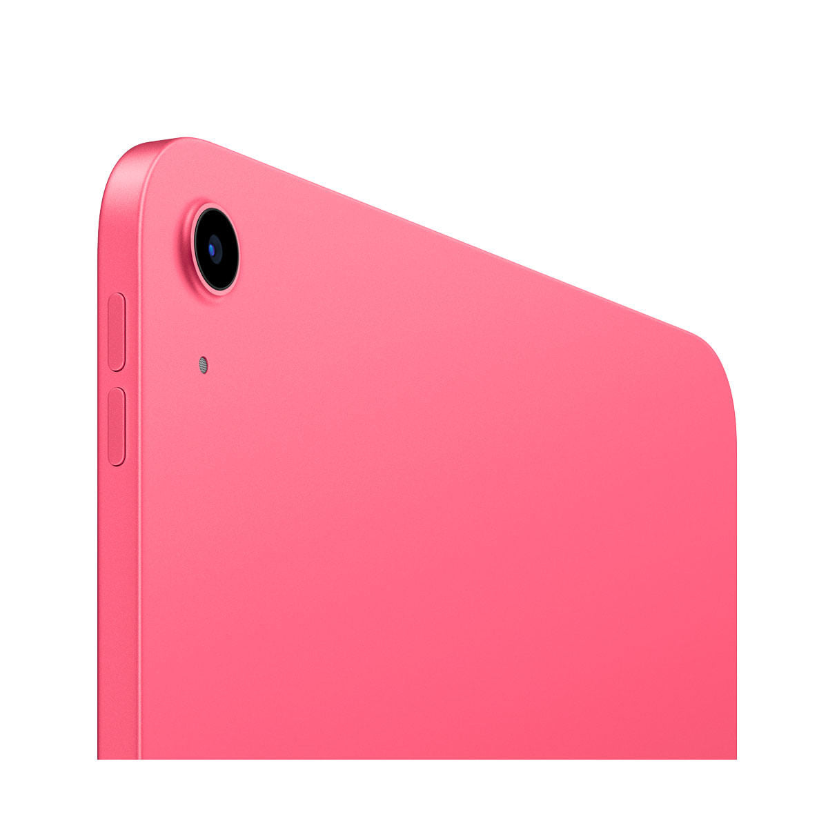 https://doto.vteximg.com.br/arquivos/ids/289993/ipad-10-9-apple-a14-bionic-64gb-10a-rosa-dotomexico-vista-trasera.jpg?v=638802466853570000