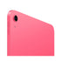 https://doto.vteximg.com.br/arquivos/ids/289993/ipad-10-9-apple-a14-bionic-64gb-10a-rosa-dotomexico-vista-trasera.jpg?v=638802466853570000