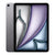 Apple iPad Air 11" M4 128GB