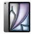 Apple iPad Air 11" M4 128GB