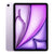 Apple iPad Air 11" M4 128GB