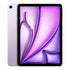 Apple iPad Air 11" M4 128GB